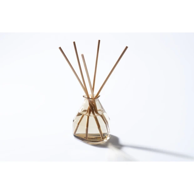 murphy(マーフィー) 薬用トリプルボディソープ(ボディケア) | 集英社の